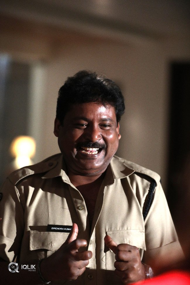 Prema Katha Chitram 2